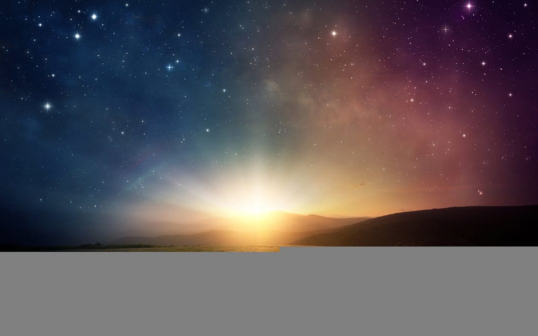 Blog Post 2