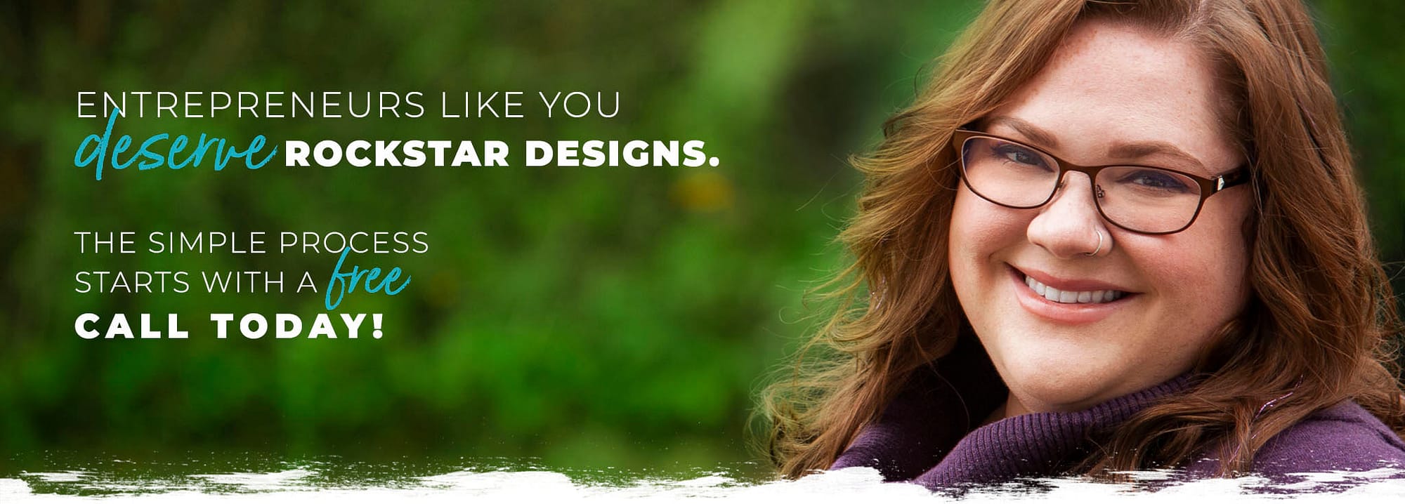 Rockstar Designs